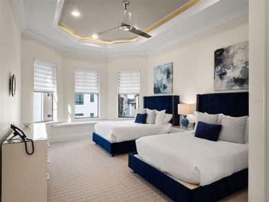 Tucked along a quiet stretch of Valhalla Terrace, this refined - photo 36