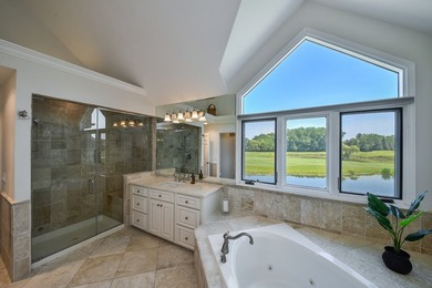 Designed with luxury and quality in mind, this home features a - photo 36