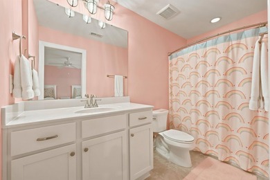 ***OPEN HOUSE SUNDAY 7/19 FROM 1PM-5PM*** Get ready to start - photo 37