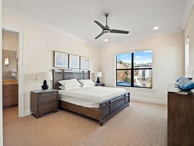 Tucked along a quiet stretch of Valhalla Terrace, this refined - photo 37