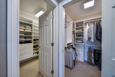 Designed with luxury and quality in mind, this home features a - photo 37