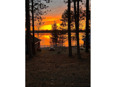 Nestled in the serene beauty of St. Germain, WI, this enchanting - photo 38