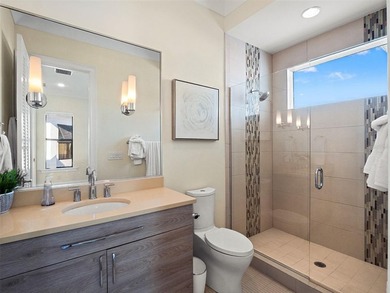 Tucked along a quiet stretch of Valhalla Terrace, this refined - photo 38