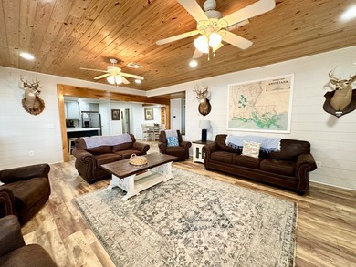 Discover serenity and comfort at our newly remodeled lakeside - photo 8