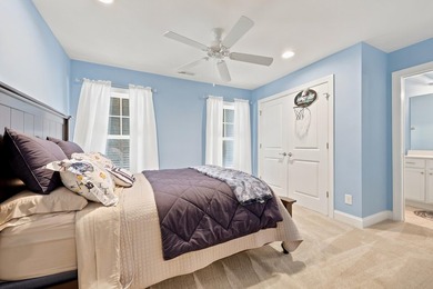 ***OPEN HOUSE SUNDAY 7/19 FROM 1PM-5PM*** Get ready to start - photo 39