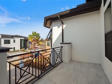 Tucked along a quiet stretch of Valhalla Terrace, this refined - photo 39