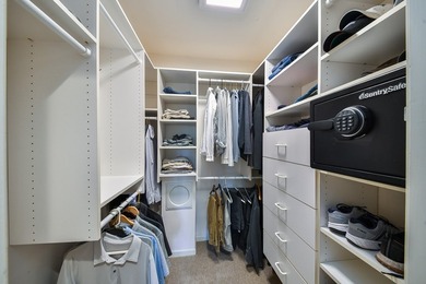 Designed with luxury and quality in mind, this home features a - photo 39