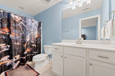 ***OPEN HOUSE SUNDAY 7/19 FROM 1PM-5PM*** Get ready to start - photo 40