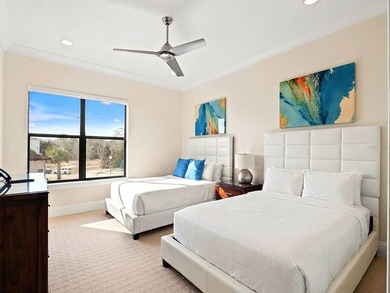 Tucked along a quiet stretch of Valhalla Terrace, this refined - photo 40