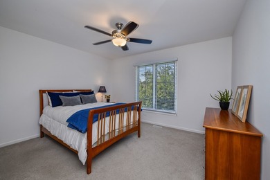 Designed with luxury and quality in mind, this home features a - photo 40