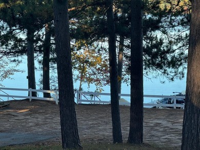 Nestled in the serene beauty of St. Germain, WI, this enchanting - photo 41