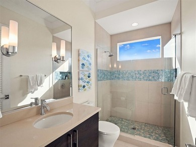 Tucked along a quiet stretch of Valhalla Terrace, this refined - photo 41