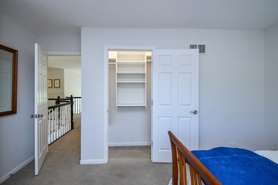 Designed with luxury and quality in mind, this home features a - photo 41