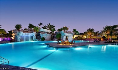 Experience elevated SOUTHWEST FLORIDA LIVING in this IMMACULATE - photo 42