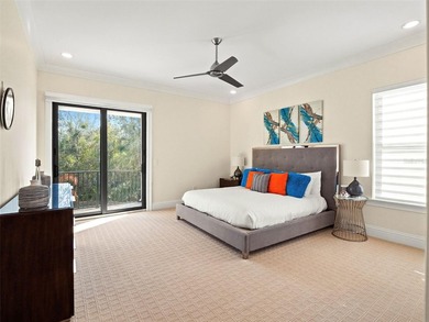 Tucked along a quiet stretch of Valhalla Terrace, this refined - photo 42