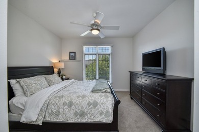 Designed with luxury and quality in mind, this home features a - photo 42