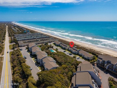 Amazing ocean views and effortless coastal living await in this - photo 3
