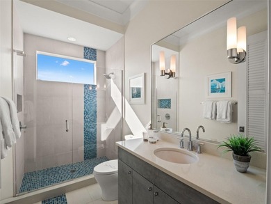 Tucked along a quiet stretch of Valhalla Terrace, this refined - photo 43