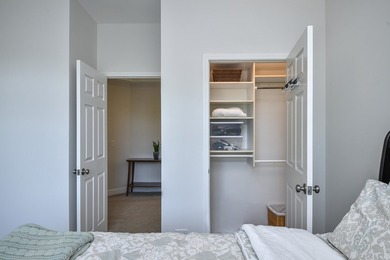 Designed with luxury and quality in mind, this home features a - photo 43