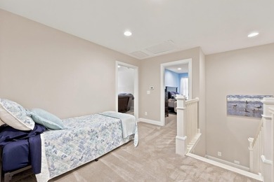 ***OPEN HOUSE SUNDAY 7/19 FROM 1PM-5PM*** Get ready to start - photo 44