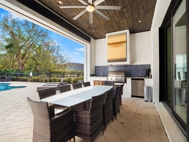 Tucked along a quiet stretch of Valhalla Terrace, this refined - photo 44