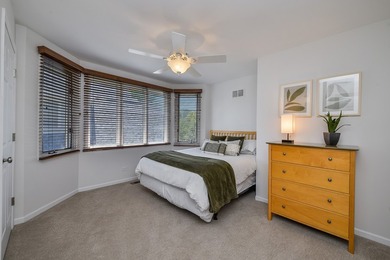 Designed with luxury and quality in mind, this home features a - photo 44