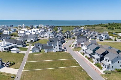 Take advantage today of the opportunity to build your ideal home - photo 4