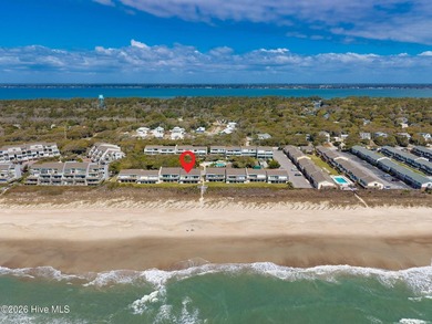 Amazing ocean views and effortless coastal living await in this - photo 5