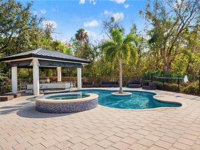 Tucked along a quiet stretch of Valhalla Terrace, this refined - photo 45
