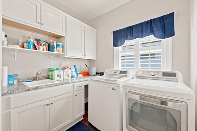 ***OPEN HOUSE SUNDAY 7/19 FROM 1PM-5PM*** Get ready to start - photo 46