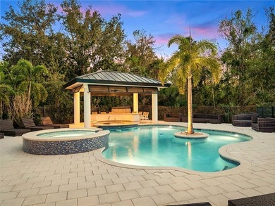 Tucked along a quiet stretch of Valhalla Terrace, this refined - photo 46