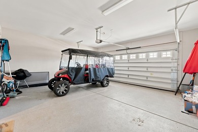 ***OPEN HOUSE SUNDAY 7/19 FROM 1PM-5PM*** Get ready to start - photo 47