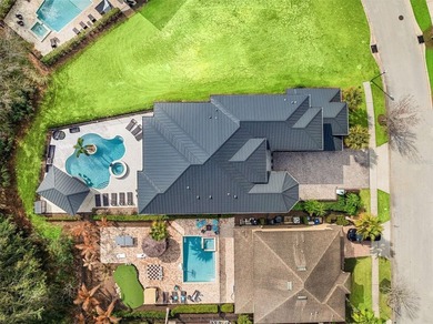 Tucked along a quiet stretch of Valhalla Terrace, this refined - photo 47