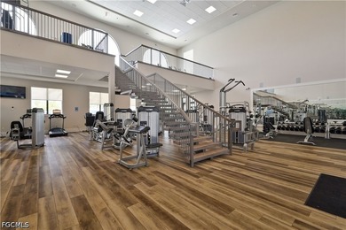 Experience elevated SOUTHWEST FLORIDA LIVING in this IMMACULATE - photo 48