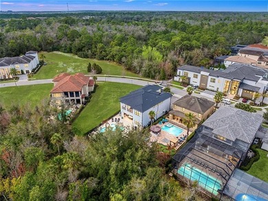Tucked along a quiet stretch of Valhalla Terrace, this refined - photo 48
