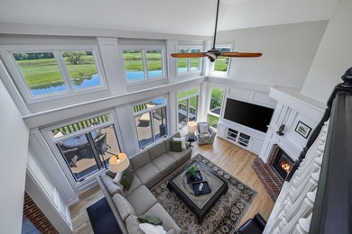 Designed with luxury and quality in mind, this home features a - photo 48