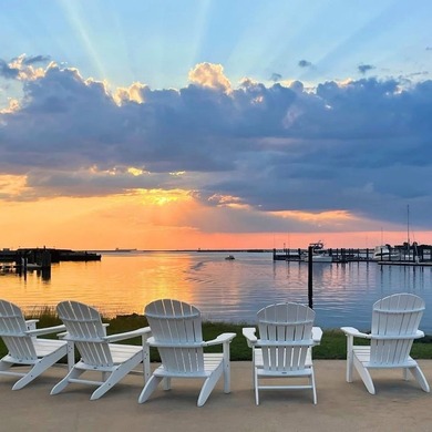 Take advantage today of the opportunity to build your ideal home - photo 8