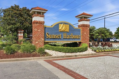 ***OPEN HOUSE SUNDAY 7/19 FROM 1PM-5PM*** Get ready to start - photo 49
