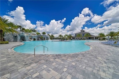 Experience elevated SOUTHWEST FLORIDA LIVING in this IMMACULATE - photo 49