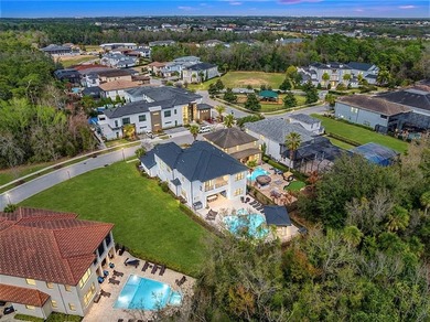 Tucked along a quiet stretch of Valhalla Terrace, this refined - photo 49