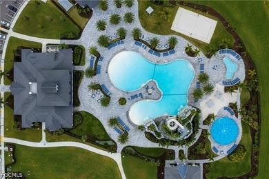 Experience elevated SOUTHWEST FLORIDA LIVING in this IMMACULATE - photo 50