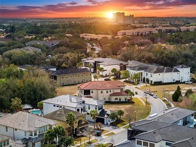 Tucked along a quiet stretch of Valhalla Terrace, this refined - photo 50