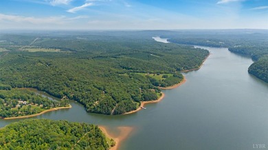 Discover the perfect blend of privacy and waterfront beauty with - photo 2