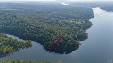 Discover the perfect blend of privacy and waterfront beauty with - photo 4