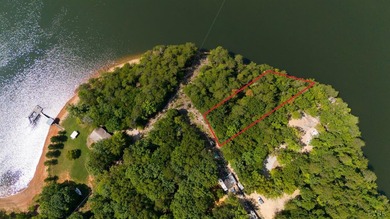 Discover the perfect blend of privacy and waterfront beauty with - photo 5