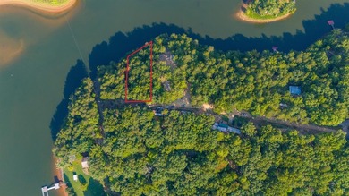 Discover the perfect blend of privacy and waterfront beauty with - photo 6
