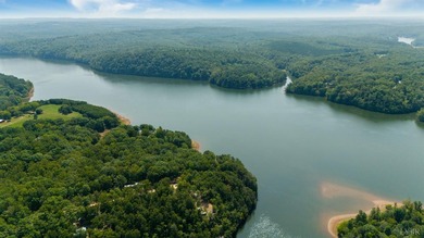 Discover the perfect blend of privacy and waterfront beauty with - photo 7