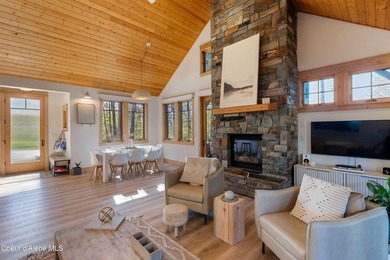 Come fall in love with this turn-key gem in one of Dover's most - photo 1