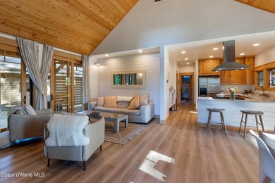 Come fall in love with this turn-key gem in one of Dover's most - photo 2