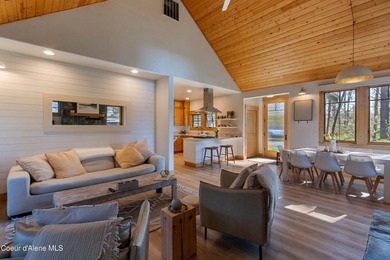 Come fall in love with this turn-key gem in one of Dover's most - photo 3